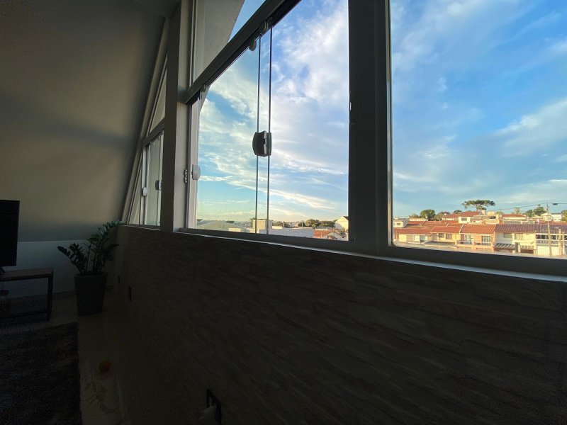 Casa de condomínio à venda Boqueirão com 123m² e 3 quartos por R$ 530.000 - 425073320-whatsapp-image-2022-06-18-at-17.jpeg