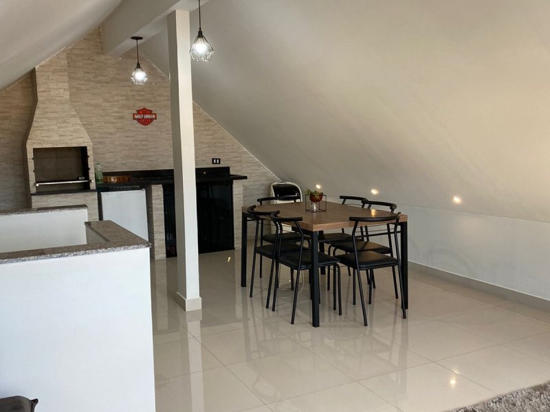 Casa de condomínio à venda Boqueirão com 123m² e 3 quartos por R$ 530.000 - 425340447-whatsapp-image-2022-06-18-at-17.jpeg