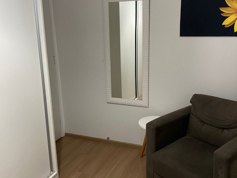 Casa de condomínio à venda Boqueirão com 123m² e 3 quartos por R$ 530.000 - 45544947-whatsapp-image-2022-06-18-at-17.jpeg