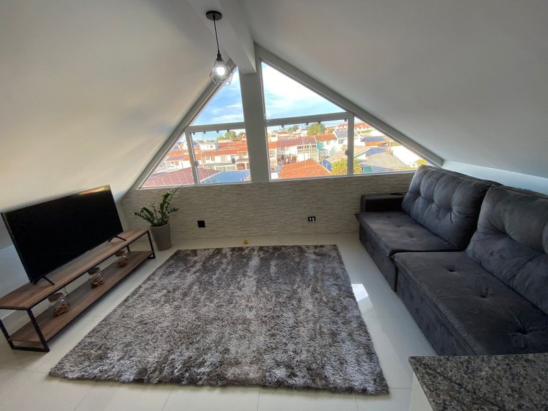 Casa de condomínio à venda Boqueirão com 123m² e 3 quartos por R$ 530.000 - 470494172-whatsapp-image-2022-06-18-at-17.jpeg