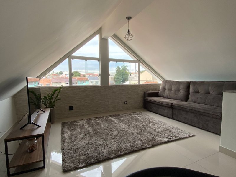 Casa de condomínio à venda Boqueirão com 123m² e 3 quartos por R$ 530.000 - 566331038-whatsapp-image-2022-06-18-at-17.jpeg