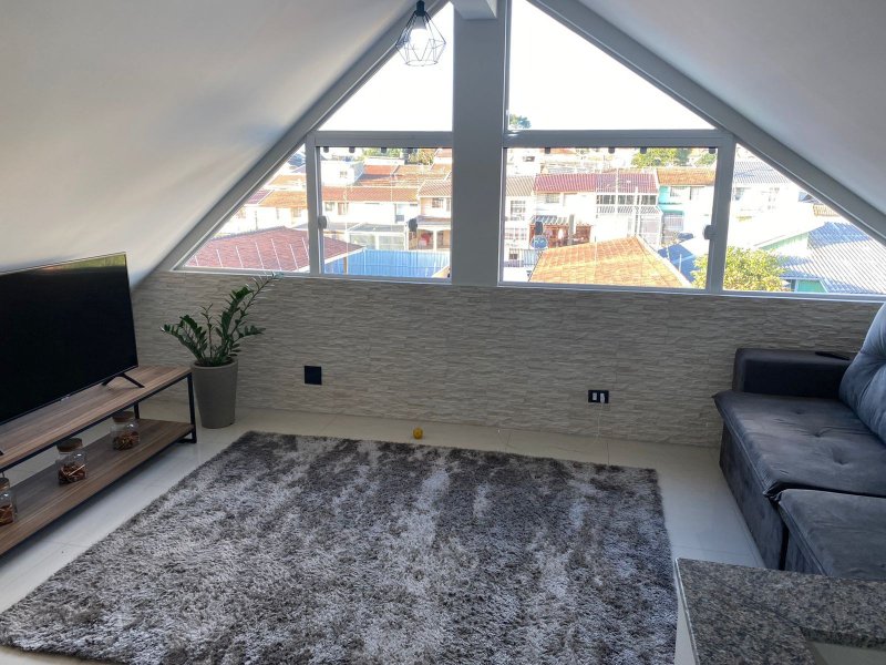 Casa de condomínio à venda Boqueirão com 123m² e 3 quartos por R$ 530.000 - 569820071-whatsapp-image-2022-06-18-at-17.jpeg