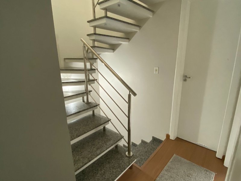 Casa de condomínio à venda Boqueirão com 123m² e 3 quartos por R$ 530.000 - 571615981-whatsapp-image-2022-06-18-at-17.jpeg