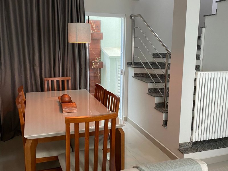 Casa de condomínio à venda Boqueirão com 123m² e 3 quartos por R$ 530.000 - 596111032-whatsapp-image-2022-06-18-at-17.jpeg