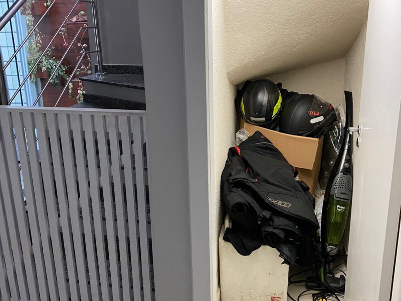 Casa de condomínio à venda Boqueirão com 123m² e 3 quartos por R$ 530.000 - 600663147-whatsapp-image-2022-06-18-at-17.jpeg