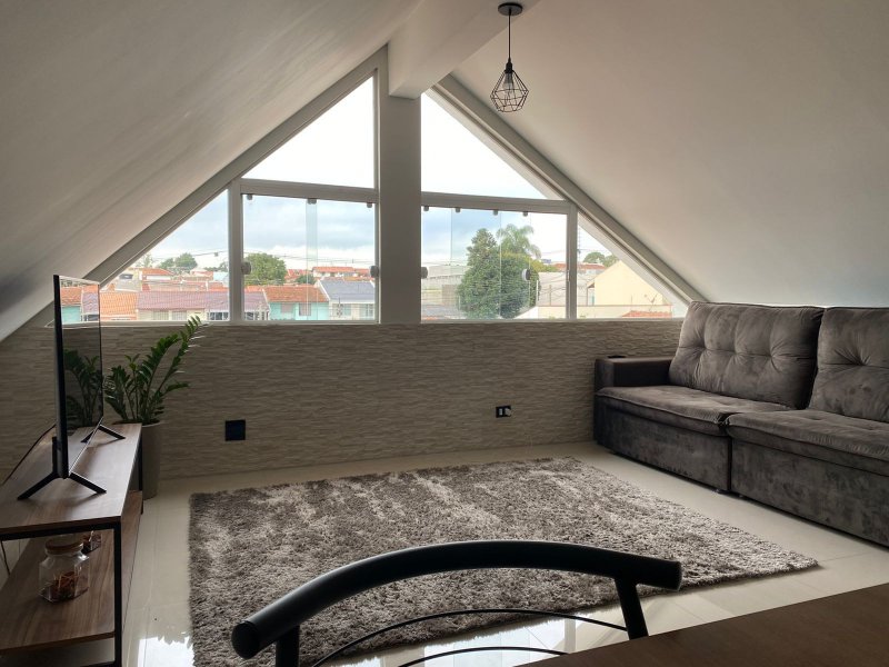 Casa de condomínio à venda Boqueirão com 123m² e 3 quartos por R$ 530.000 - 621846007-whatsapp-image-2022-06-18-at-17.jpeg