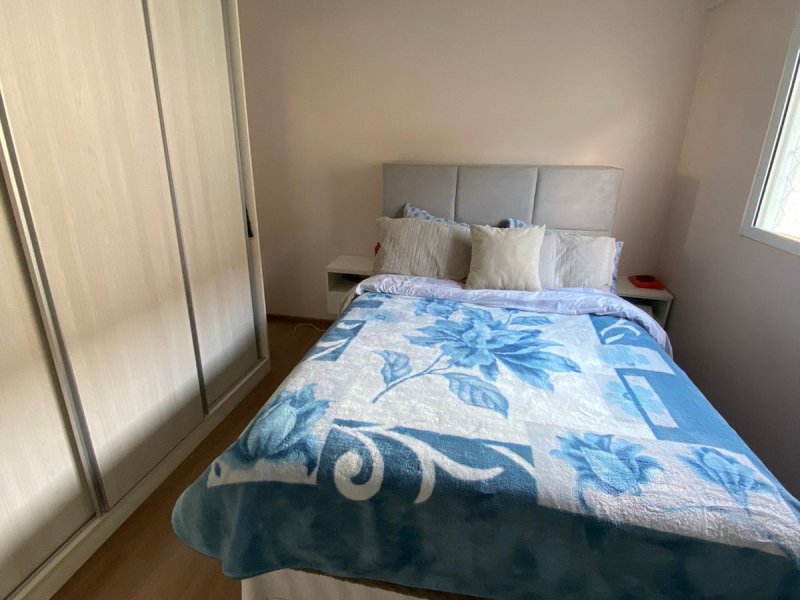 Casa de condomínio à venda Boqueirão com 123m² e 3 quartos por R$ 530.000 - 66599154-whatsapp-image-2022-06-18-at-17.jpeg