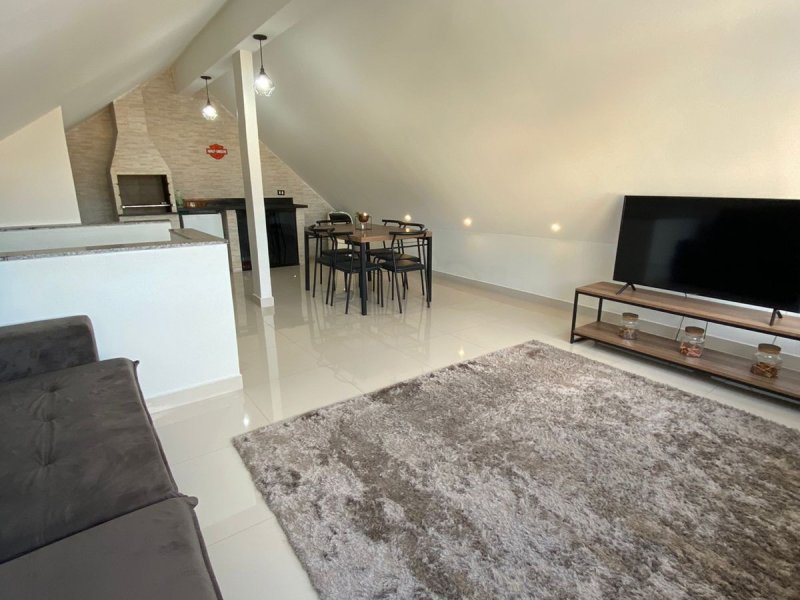 Casa de condomínio à venda Boqueirão com 123m² e 3 quartos por R$ 530.000 - 678280379-whatsapp-image-2022-06-18-at-17.jpeg