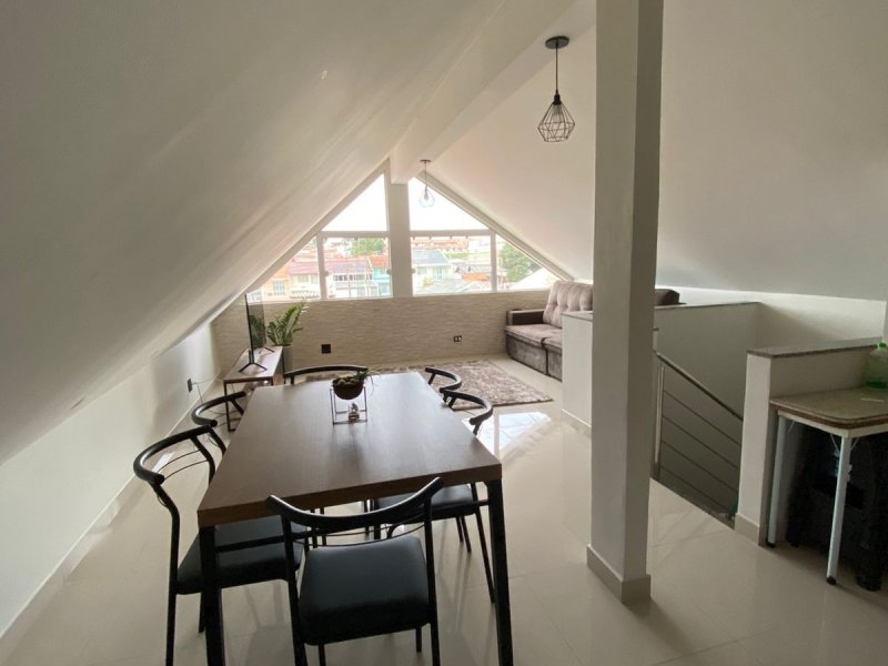 Casa de condomínio à venda Boqueirão com 123m² e 3 quartos por R$ 530.000 - 681791055-whatsapp-image-2022-06-18-at-17.jpeg