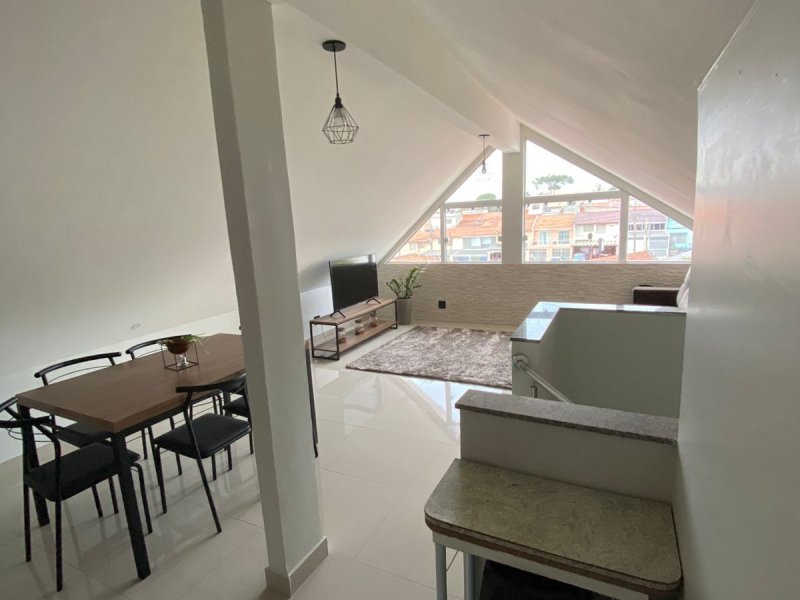 Casa de condomínio à venda Boqueirão com 123m² e 3 quartos por R$ 530.000 - 707693015-whatsapp-image-2022-06-18-at-17.jpeg