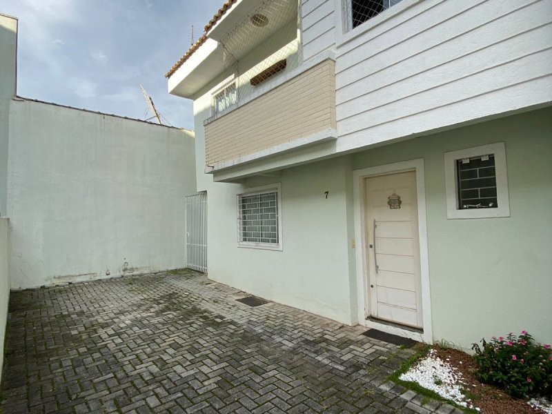 Casa de condomínio à venda Boqueirão com 123m² e 3 quartos por R$ 530.000 - 755376703-whatsapp-image-2022-06-18-at-17.jpeg