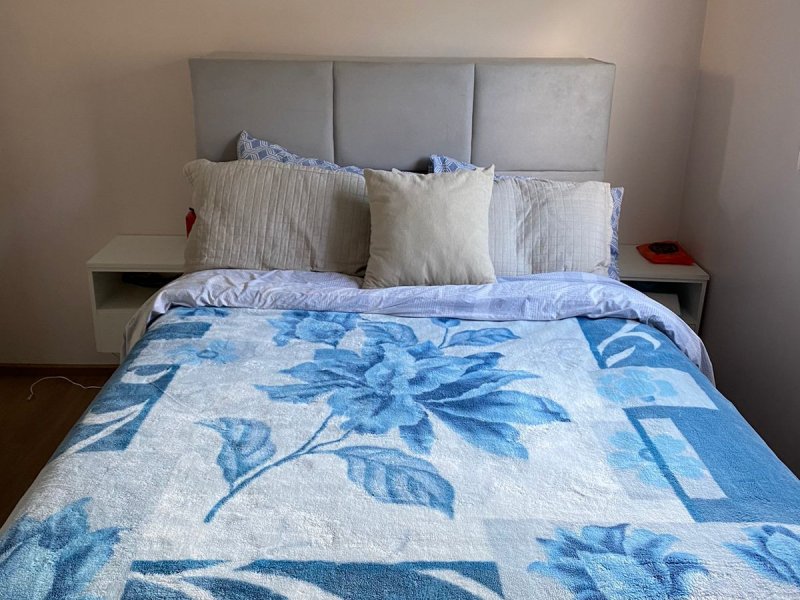 Casa de condomínio à venda Boqueirão com 123m² e 3 quartos por R$ 530.000 - 75581519-whatsapp-image-2022-06-18-at-17.jpeg