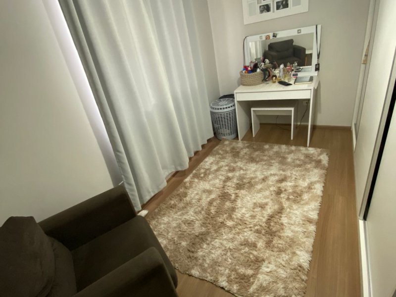 Casa de condomínio à venda Boqueirão com 123m² e 3 quartos por R$ 530.000 - 780706636-whatsapp-image-2022-06-18-at-17.jpeg