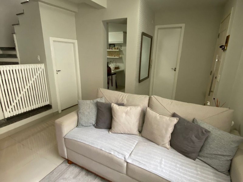 Casa de condomínio à venda Boqueirão com 123m² e 3 quartos por R$ 530.000 - 784446094-whatsapp-image-2022-06-18-at-17.jpeg