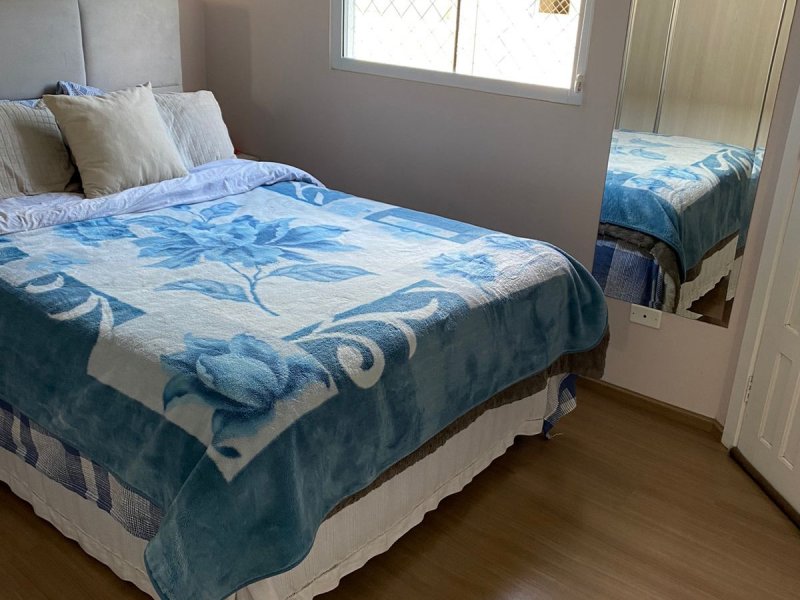 Casa de condomínio à venda Boqueirão com 123m² e 3 quartos por R$ 530.000 - 808905611-whatsapp-image-2022-06-18-at-17.jpeg