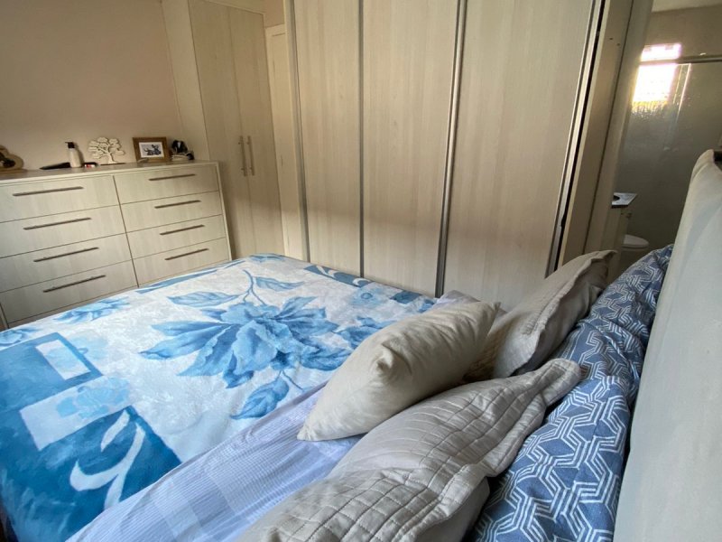 Casa de condomínio à venda Boqueirão com 123m² e 3 quartos por R$ 530.000 - 819722382-whatsapp-image-2022-06-18-at-17.jpeg