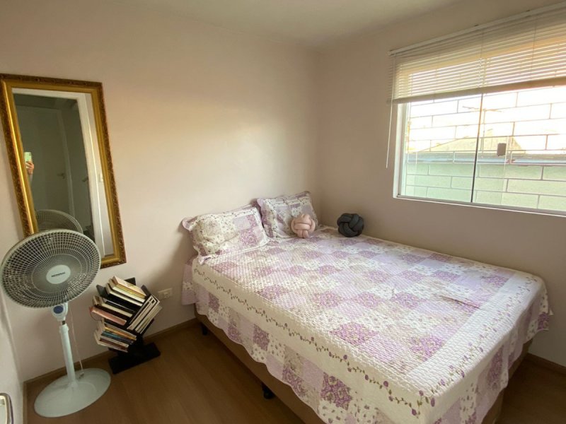 Casa de condomínio à venda Boqueirão com 123m² e 3 quartos por R$ 530.000 - 826425233-whatsapp-image-2022-06-18-at-17.jpeg