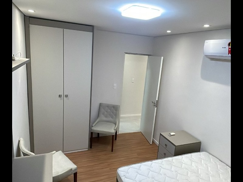 Apartamento à venda Boqueirão com 55m² e 1 quarto por R$ 260.000 - 1568470622-10.jpg