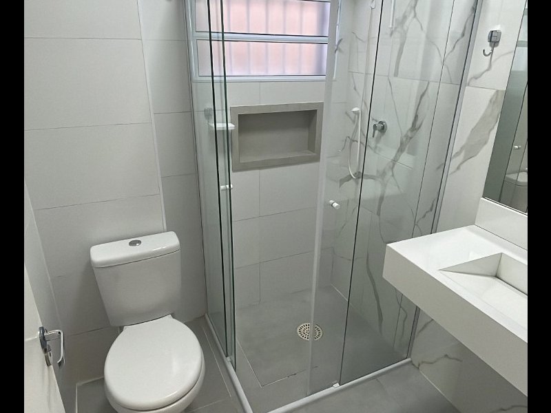 Apartamento à venda Boqueirão com 55m² e 1 quarto por R$ 260.000 - 171007965-08.jpg