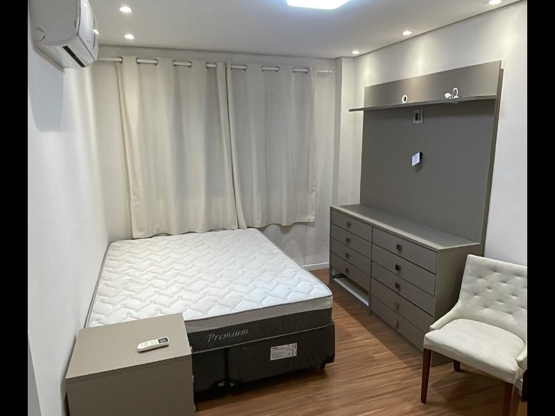 Apartamento à venda Boqueirão com 55m² e 1 quarto por R$ 260.000 - 1826819973-09.jpg