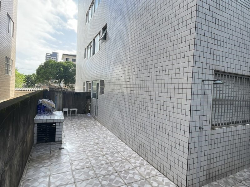 Apartamento à venda Boqueirão com 55m² e 1 quarto por R$ 260.000 - 453887642-11.jpg