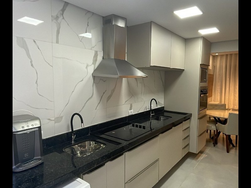 Apartamento à venda Boqueirão com 55m² e 1 quarto por R$ 260.000 - 546021635-06.jpg