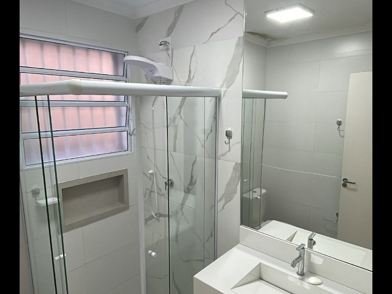 Apartamento à venda Boqueirão com 55m² e 1 quarto por R$ 260.000 - 809525827-07.jpg