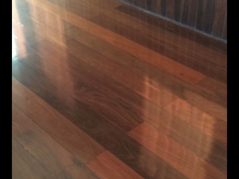 Apartamento à venda Praça da Bandeira com 77m² e 2 quartos por R$ 250.000 - 2110123057-202295c6-9694-47d1-8f52-6dc3dc89df44.JPG