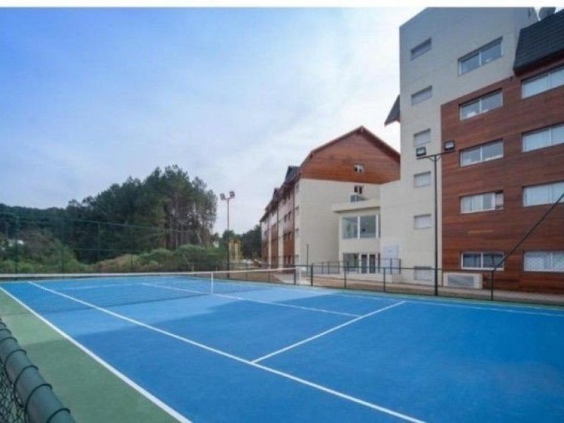 Apartamento à venda centro com 39m² e 1 quarto por R$ 64.500 - 1396618633-7.jpeg