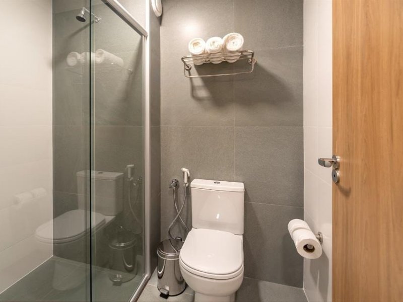 Apartamento à venda centro com 39m² e 1 quarto por R$ 64.500 - 312974801-11.jpeg