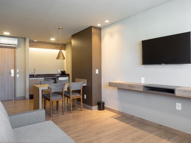 Apartamento à venda centro com 39m² e 1 quarto por R$ 64.500 - 394015835-9.jpeg