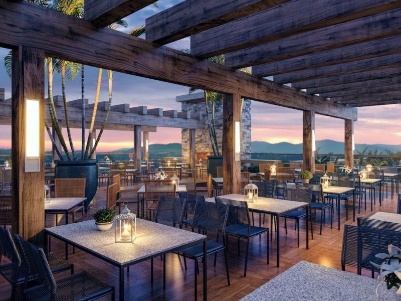 Apartamento à venda centro com 39m² e 1 quarto por R$ 64.500 - 586745919-14.jpg