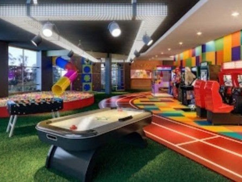 Apartamento à venda centro com 39m² e 1 quarto por R$ 64.500 - 872686426-8.jpeg