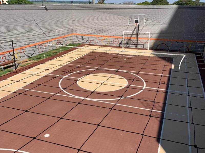 Apartamento à venda Residencial Paraíso com 95m² e 3 quartos por R$ 750.000 - 1046131769-26336695-e22e-48c2-b2cf-35fa2817a4bd.jpeg