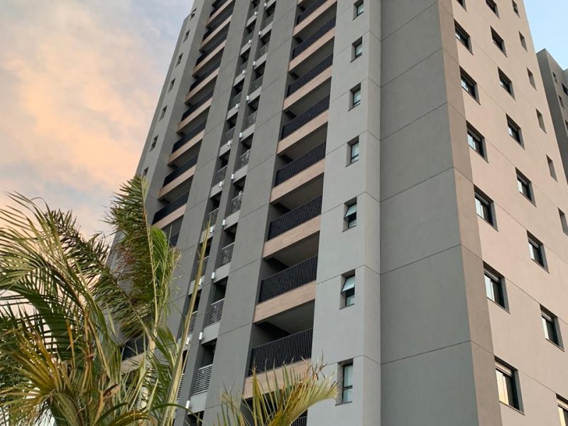 Apartamento à venda Residencial Paraíso com 95m² e 3 quartos por R$ 750.000 - 1077490736-da942521-32ec-4d98-be94-1f0491837ada.jpeg