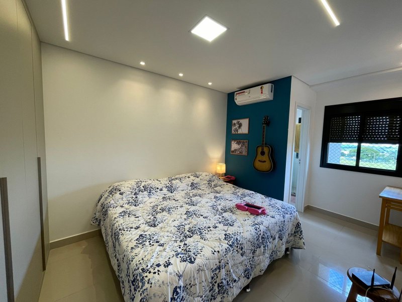 Apartamento à venda Residencial Paraíso com 95m² e 3 quartos por R$ 750.000 - 1151787849-e5ec67fc-0c82-4e34-a153-0cf8ca20ae98.jpeg