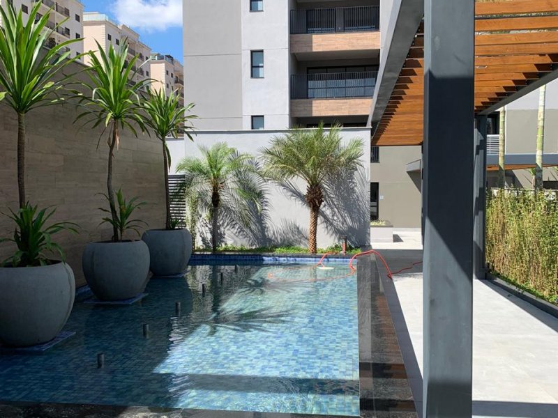 Apartamento à venda Residencial Paraíso com 95m² e 3 quartos por R$ 750.000 - 1235293218-409c46ce-c6ce-4738-9c1a-5ccfb84436bf.jpeg