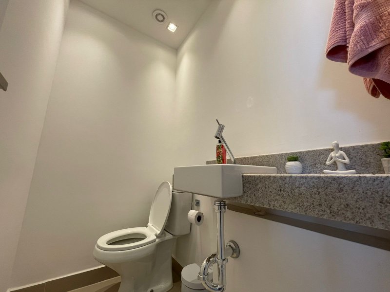 Apartamento à venda Residencial Paraíso com 95m² e 3 quartos por R$ 750.000 - 1339198645-0c4eea0e-c69e-40c1-a3ea-5470a4ed52b6.jpeg