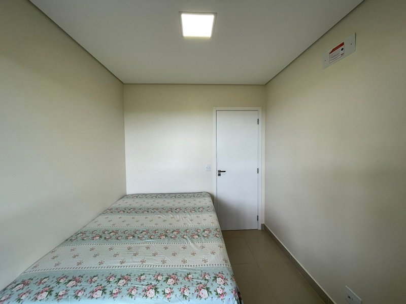 Apartamento à venda Residencial Paraíso com 95m² e 3 quartos por R$ 750.000 - 1340276109-a1e8f374-bd55-4ddb-92aa-bd6e6fd4d289.jpeg