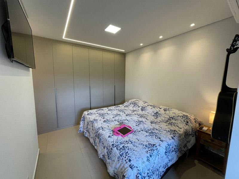 Apartamento à venda Residencial Paraíso com 95m² e 3 quartos por R$ 750.000 - 1437896447-7d432d90-6029-4121-b4db-de9ce4bd4f17.jpeg