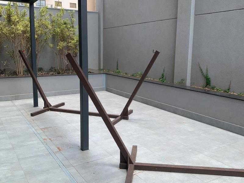 Apartamento à venda Residencial Paraíso com 95m² e 3 quartos por R$ 750.000 - 1534761102-a66b0ecd-ef7a-4c6b-b23d-e2a4c4114585.jpeg