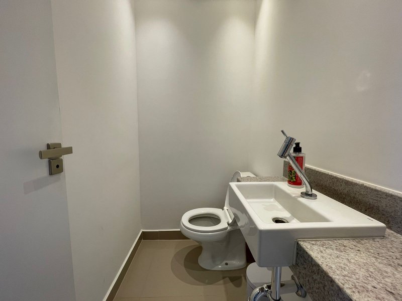 Apartamento à venda Residencial Paraíso com 95m² e 3 quartos por R$ 750.000 - 1540050582-85843802-e7ad-410a-a6dd-1ea5630994de.jpeg