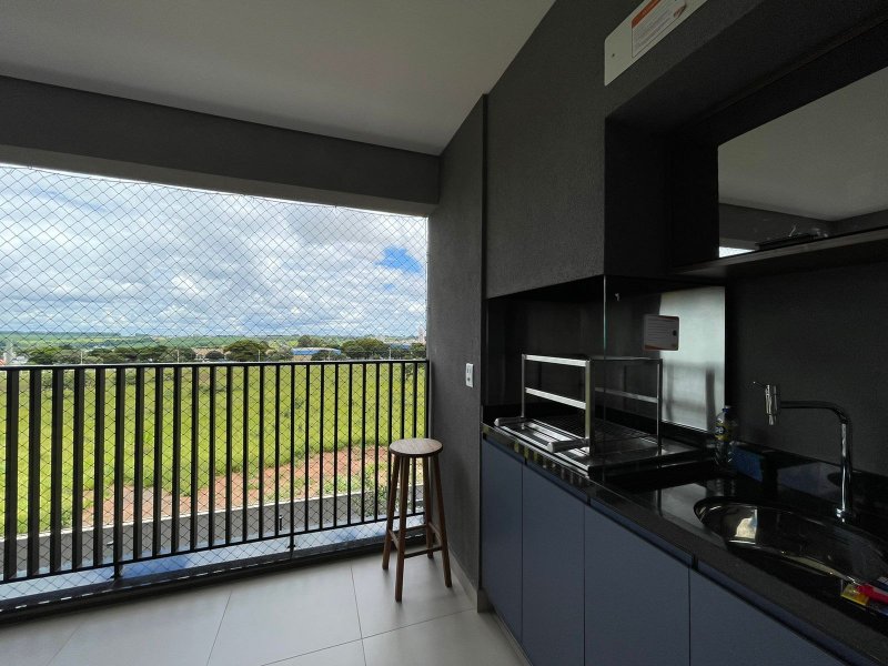 Apartamento à venda Residencial Paraíso com 95m² e 3 quartos por R$ 750.000 - 1541683661-f6b67be3-f1b9-444a-939c-905b6c487616.jpeg