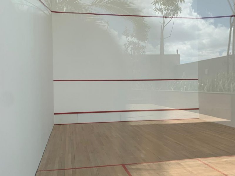 Apartamento à venda Residencial Paraíso com 95m² e 3 quartos por R$ 750.000 - 1706369060-487f26bb-8745-4f2f-b20f-0e08f77c1505.jpeg