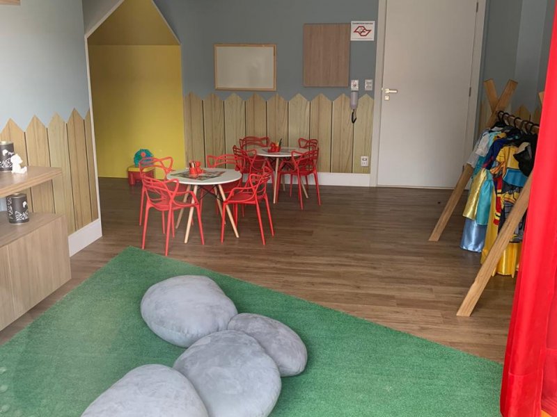 Apartamento à venda Residencial Paraíso com 95m² e 3 quartos por R$ 750.000 - 1729171938-055dba3c-84c6-45df-86c5-e02f0d9624f7.jpeg