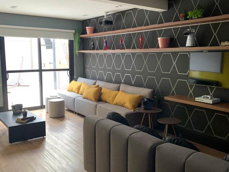 Apartamento à venda Residencial Paraíso com 95m² e 3 quartos por R$ 750.000 - 1752595599-3b1313b3-b2a6-4b3c-b354-29e987ea1d18.jpeg