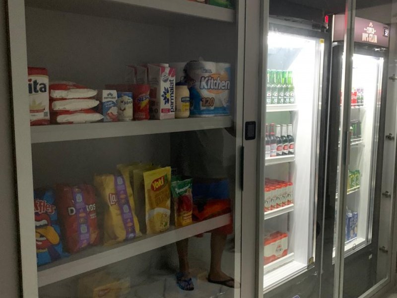 Apartamento à venda Residencial Paraíso com 95m² e 3 quartos por R$ 750.000 - 1766082994-271246e6-b86b-43ff-9d06-5ca0ef14345f.jpeg