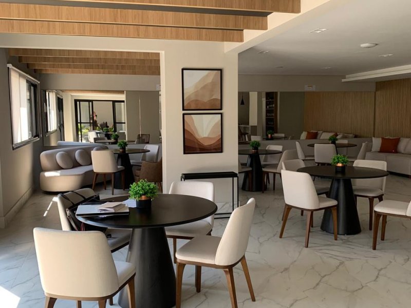 Apartamento à venda Residencial Paraíso com 95m² e 3 quartos por R$ 750.000 - 1793001314-6e79cb89-7868-4d62-b9ea-f9f28f1f4069.jpeg