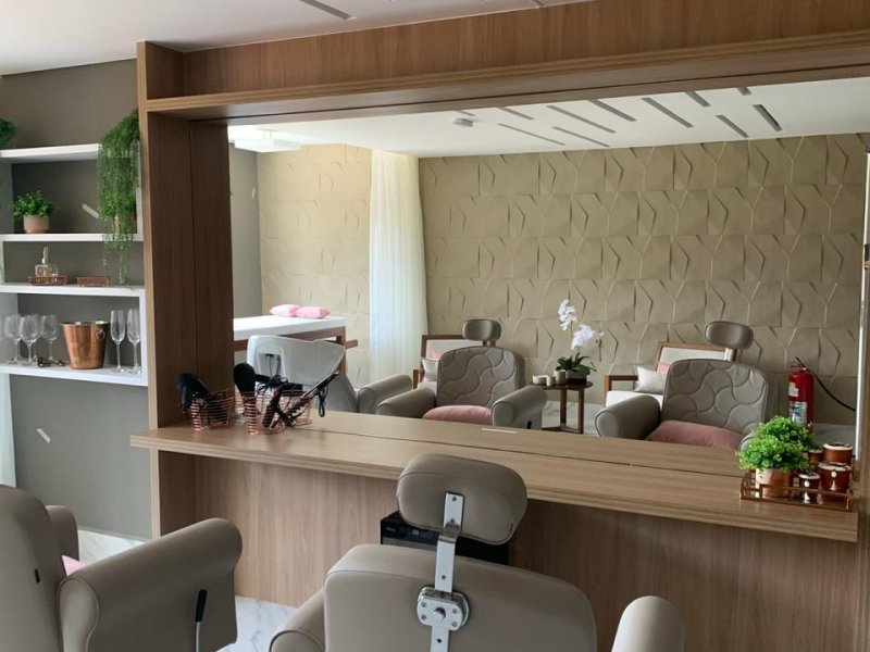 Apartamento à venda Residencial Paraíso com 95m² e 3 quartos por R$ 750.000 - 1865686936-e1afea0f-553d-4366-9d58-1400a4325a96.jpeg