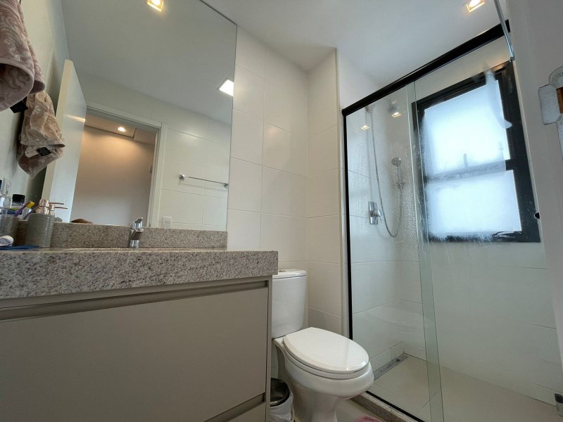 Apartamento à venda Residencial Paraíso com 95m² e 3 quartos por R$ 750.000 - 1876278398-ec9d226b-b3d7-4d88-ad4d-0007c786b456.jpeg